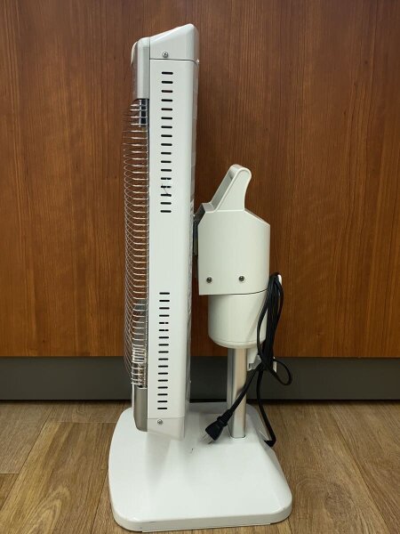 CORONA AH-1220R-SS 電気ヒーター 1150W 楽天市場】ヒーター シーズ
