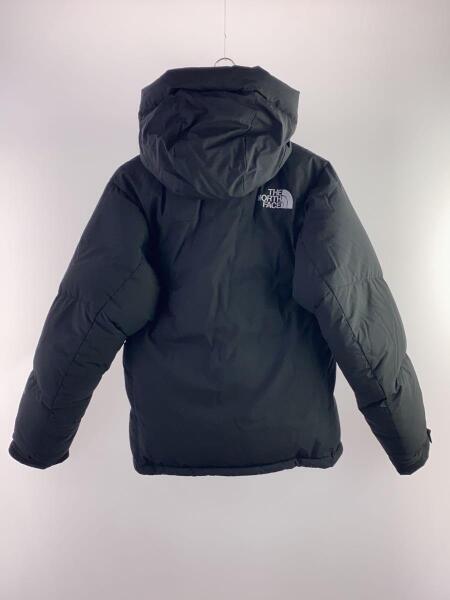 THE NORTH FACE(ザノースフェイス) / BALTRO LIGHT JACKET_バルトロ 