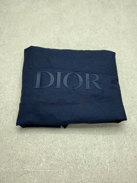 Christian Dior(クリスチャンディオール) / トロッター柄/Alpha