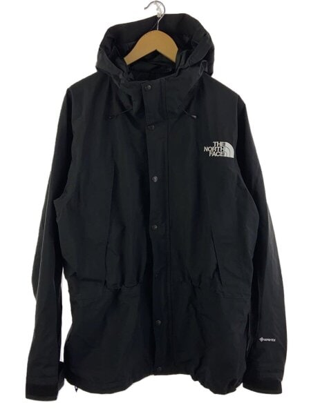 THE NORTH FACE(ザノースフェイス) / MOUNTAIN LIGHT JACKET_ 
