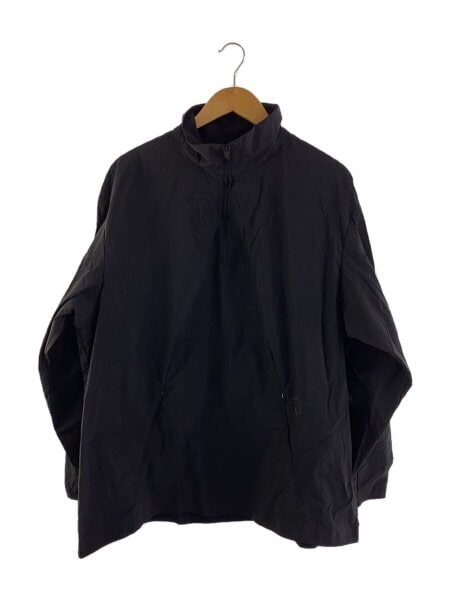Y-3(ワイスリー) / CLASSIC LIGHT SHELL RUNNING H-Z TOP/XL/ナイロン 