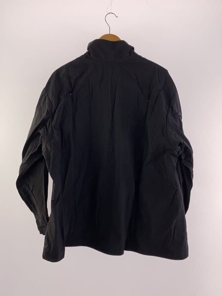 Y-3(ワイスリー) / CLASSIC LIGHT SHELL RUNNING H-Z TOP/XL/ナイロン 