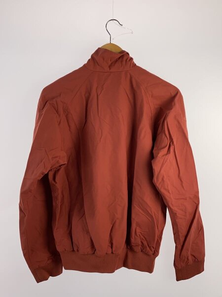 Patagonia STY28151 マウンテンバギーズジャケット　アウター patagonia(パタゴニア) / バギーズジャケット/ブルゾン/S/ナイロン/RED