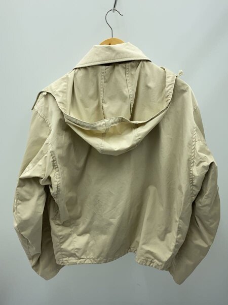 LEMAIRE(ルメール) / 23SS/BOXY MILITARY BLOUSON/ジャケット/2 
