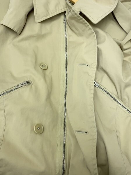 LEMAIRE(ルメール) / 23SS/BOXY MILITARY BLOUSON/ジャケット/2 