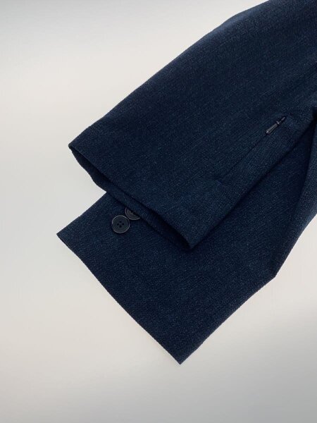 MACKINTOSH PHILOSOPHY(マッキントッシュフィロソフィー) / テーラード