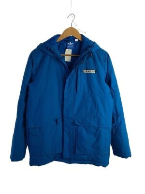 adidas(アディダス) / デサント製/トラックジャケット/5号