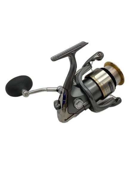 SHIMANO(シマノ) / TWINPOWER 4000HG リール/スピニングリール