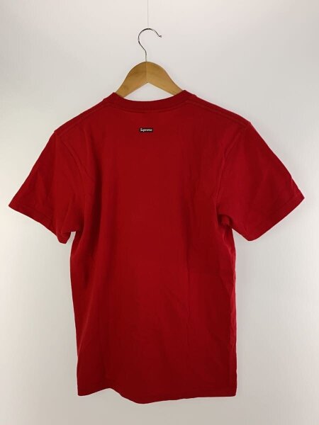 Supreme(シュプリーム) / 18AW/Marvin Gaye Tee/Tシャツ/S/コットン 