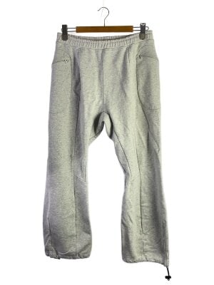 RANDYのパンツ検索結果|古着・中古品の通販サイト セカンドストリート