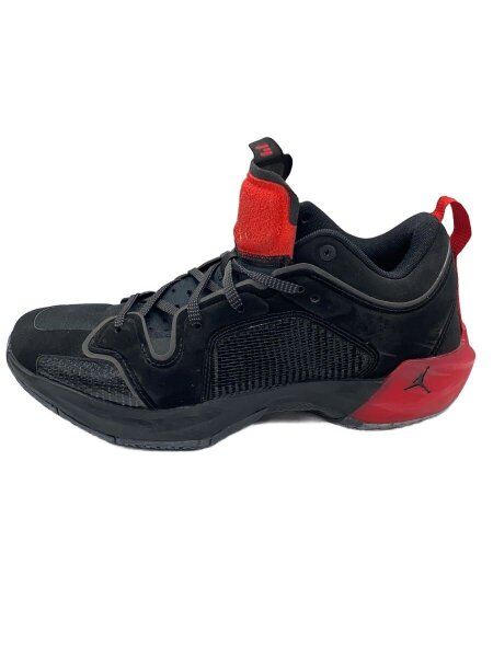 NIKE(ナイキ) / AIR JORDAN 37 LOW PF_エア ジョーダン 37 ロー PF 