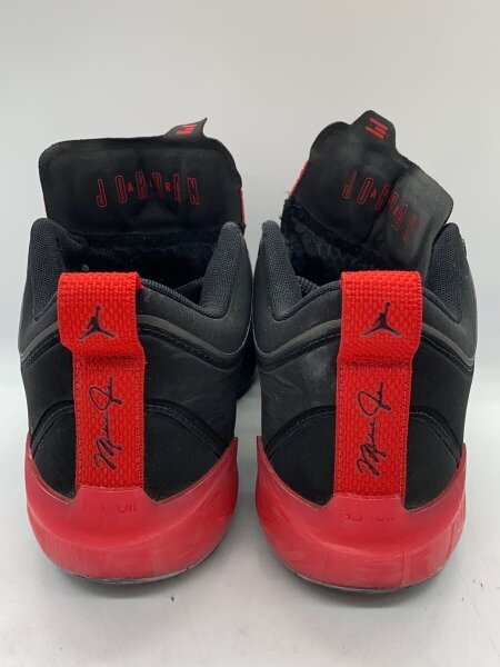 NIKE(ナイキ) / AIR JORDAN 37 LOW PF_エア ジョーダン 37 ロー PF 