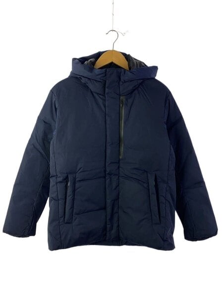BEAUTY&YOUTH UNITED ARROWS(ビューティーアンドユースユナイテッド 