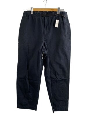 everyoneのパンツ検索結果|古着・中古品の通販サイト セカンド