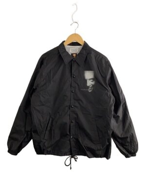 WACKO MARIAのナイロンジャケット検索結果|古着・中古品の通販サイト