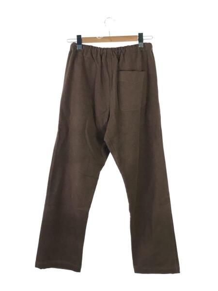 Dress hippy(ドレスヒッピー) / MOLE PANTS/イージーパンツ/ボトム/M