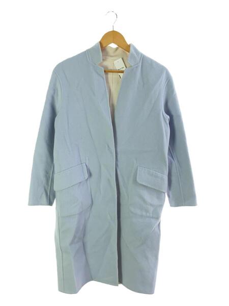 UNITED ARROWS green label relaxing(ユナイテッドアローズグリーン 