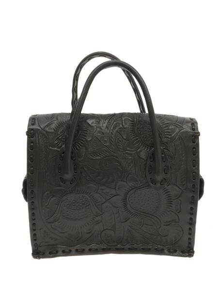 Carving Tribes(カービングトライブス) / スレ有/Maestra S II  