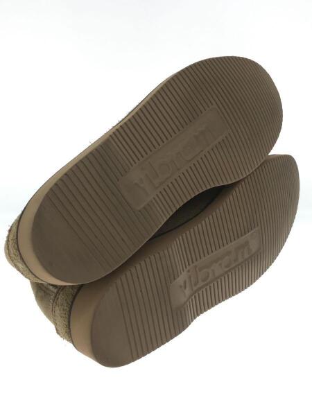 Russell Moccasin(ラッセルモカシン) / SPORTING CLAYS CHUKKA