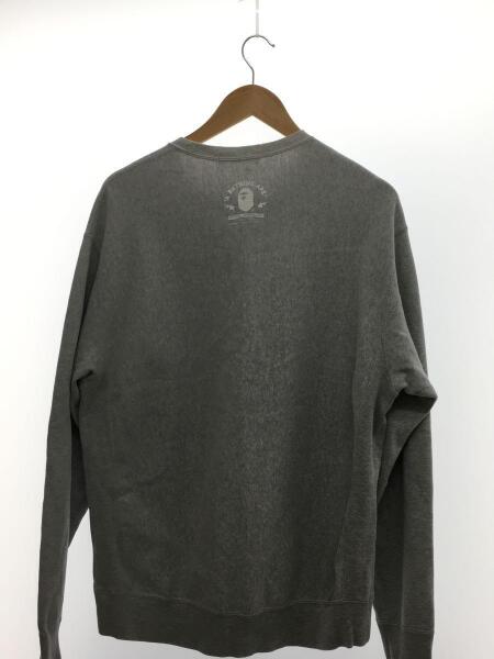 A BATHING APE(アベイシングエイプ) / baby milo vintage bape 