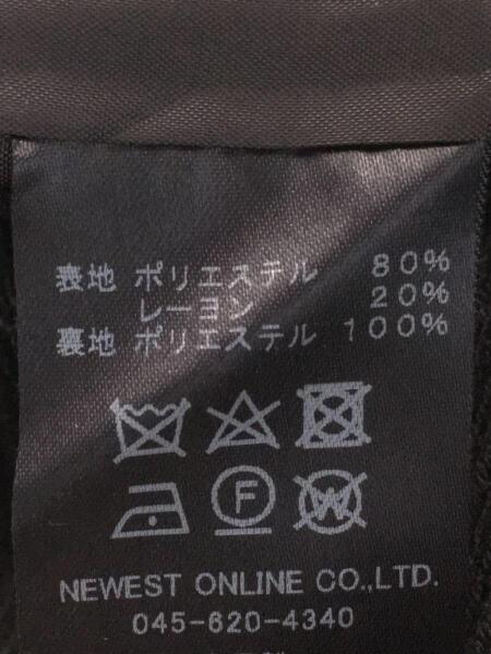その他ブランド(ソノタブランド) / KSL SUPPLY/ケーエスエルサプライ 
