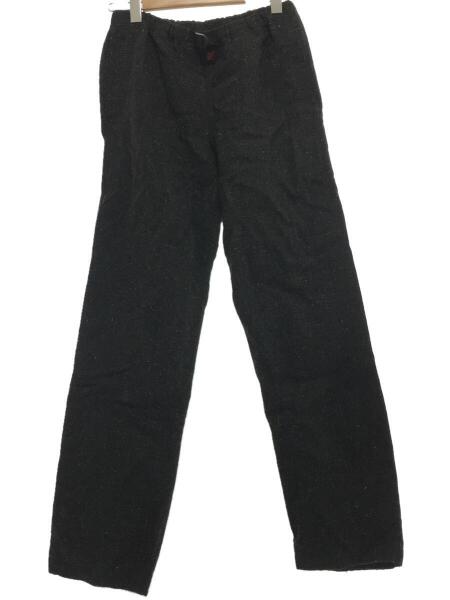 GRAMICCI(グラミチ) / WOOL G-PANT/クライミングパンツ/S/ウール 