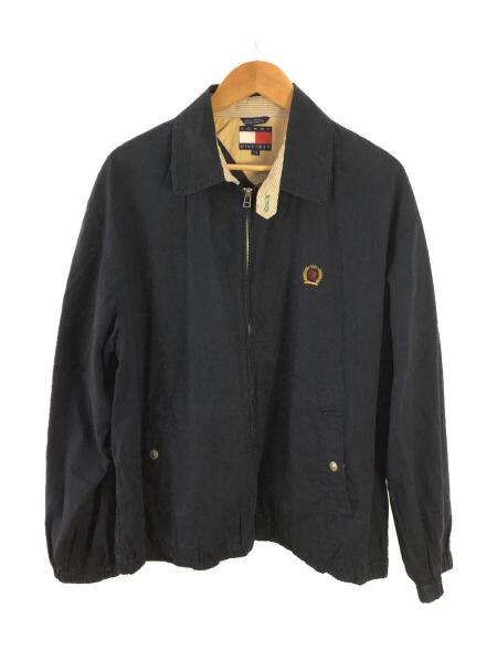 TOMMY HILFIGER(トミーヒルフィガー) / スウィングトップ/スイング 