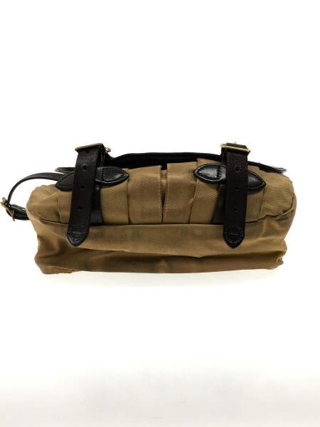FILSON(フィルソン) / FLD BAG/フィールドバッグ/ショルダーバッグ 