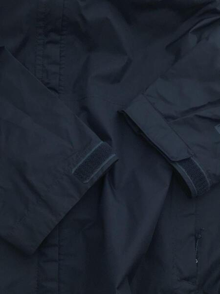 patagonia(パタゴニア) / ナイロンジャケット/M/ナイロン/NVY