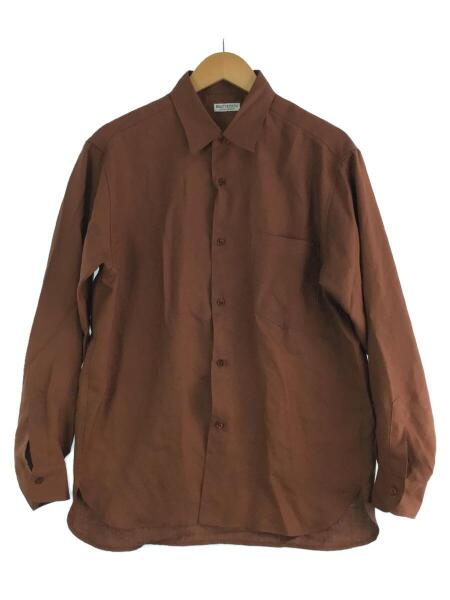 BEAUTY&YOUTH UNITED ARROWS(ビューティーアンドユースユナイテッド 