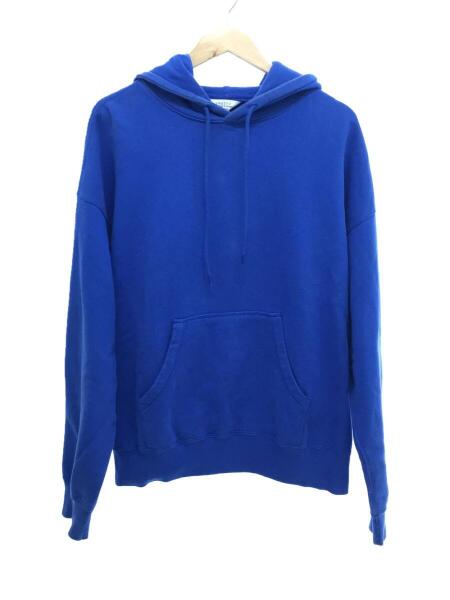 UNUSED(アンユーズド) / 19AW/Sweat Hoodie/パーカー/2/コットン 
