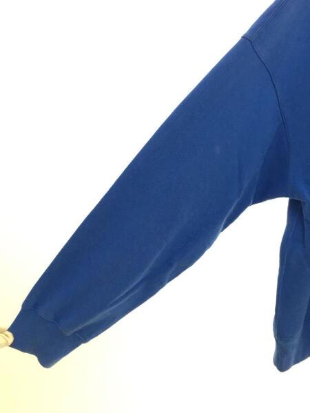 UNUSED(アンユーズド) / 19AW/Sweat Hoodie/パーカー/2/コットン 