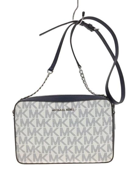 MICHAEL KORS(マイケルコース) / シグネチャー/ショルダーバッグ 