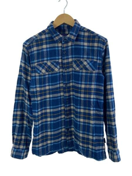 【レア】2018年製patagonia パタゴニア　ニットシャツ　L ネイビー 楽天市場】【10/25 48h限定10%OFFクーポン&P5倍!!】 14年製