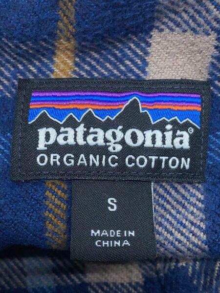 【レア】2018年製patagonia パタゴニア　ニットシャツ　L ネイビー 楽天市場】【10/25 48h限定10%OFFクーポン&P5倍!!】 14年製