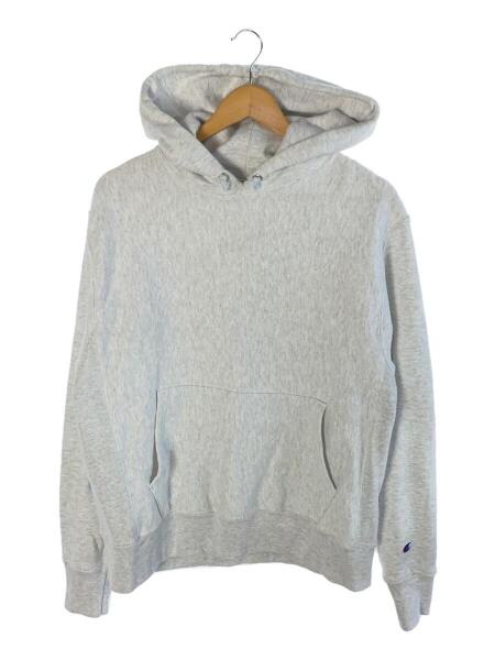 Champion(チャンピオン) / REVERSE WEAVE/リバースウィーブ/パーカー 
