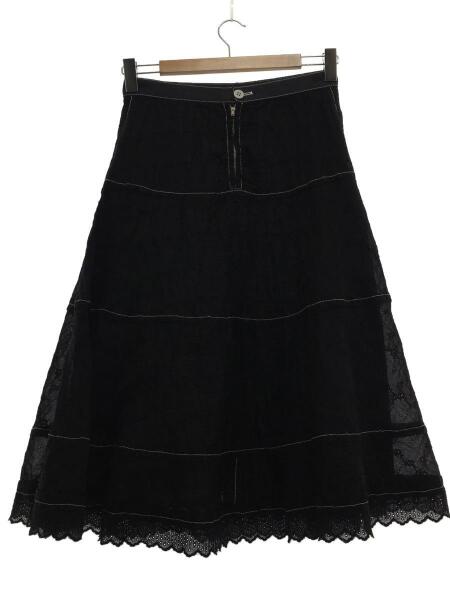 tricot COMME des GARCONS(トリココムデギャルソン) / 18AW/ステッチ 