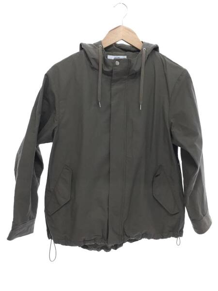 JOURNAL STANDARD relume(ジャーナルスタンダードレリューム 