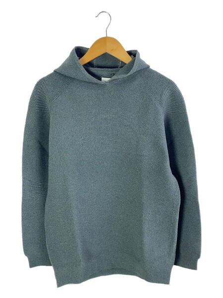 THE NORTH FACE(ザノースフェイス) / GLOBEFIT HOODIE/グローブ 