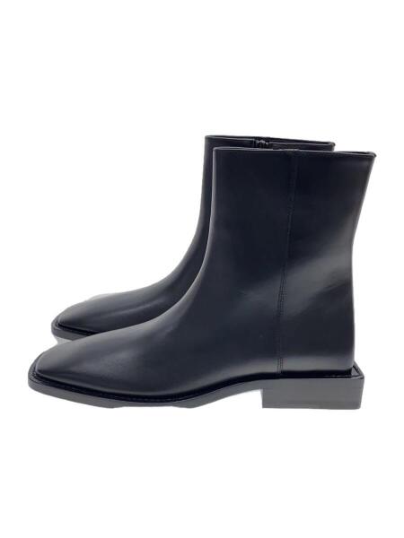 BALENCIAGA(バレンシアガ) / ブーツ/38/BLK/ブラック/616349 | 中古品 