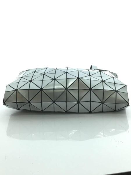 BAO BAO ISSEY MIYAKE(バオバオイッセイミヤケ) / ハンドバッグ/PVC 