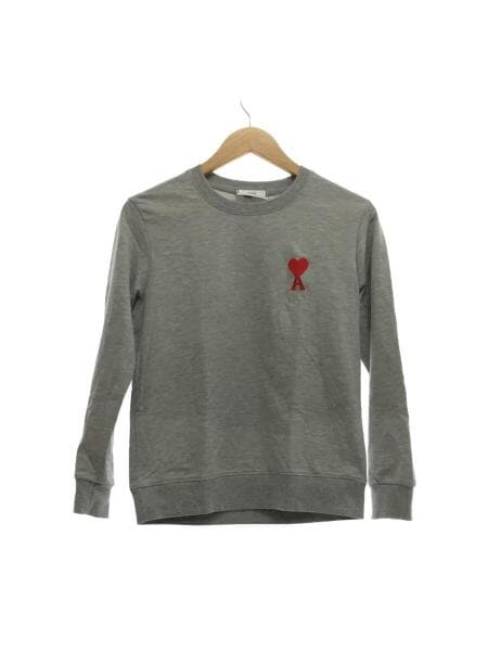 AMI Alexandre Mattiussi(アミアレクサンドレマテュッシ) / スウェット