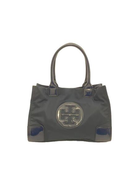 TORY BURCH(トリーバーチ) / トートバッグ/ELLA SMALL/エラスモール 