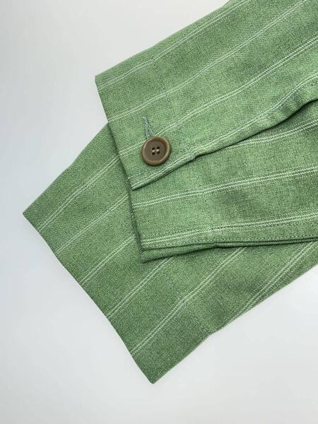 JOURNAL STANDARD(ジャーナルスタンダード) / 長袖シャツ/L 