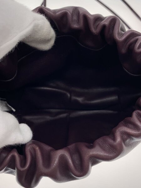 BOTTEGA VENETA(ボッテガヴェネタ) / ショルダーバッグ/レザー