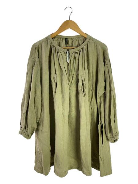 GARMENT REPRODUCTION OF WORKERS(ガーメントリプロダクションオブ  