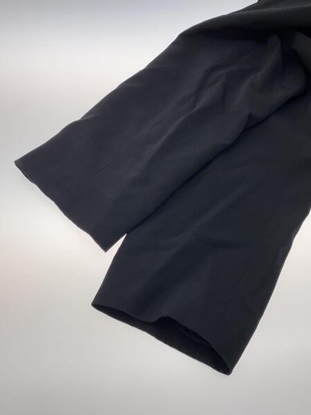 BALENCIAGA(バレンシアガ) / ジャケット/44/ウール/BLK/672348 | 古着