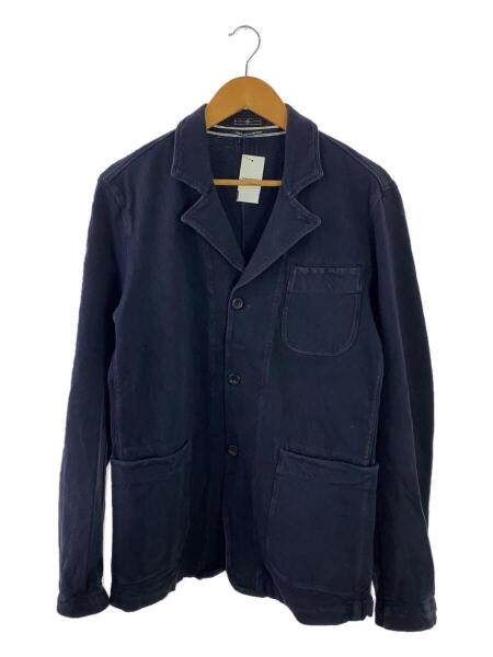 STONE ISLAND(ストーンアイランド) / テーラードジャケット/M/コットン  