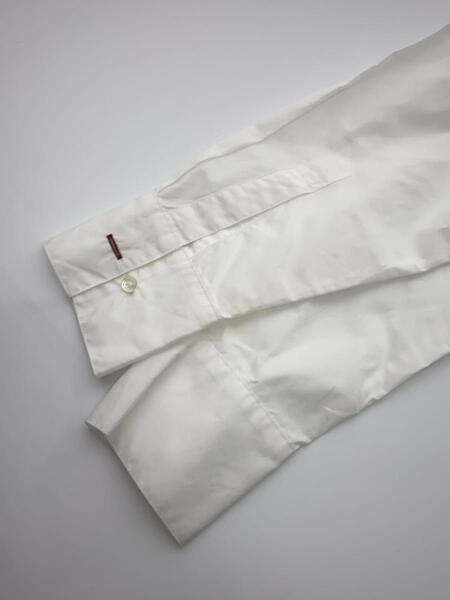 6(ROKU) BEAUTY & YOUTH UNITED ARROWS(ロクビューティーアンドユース