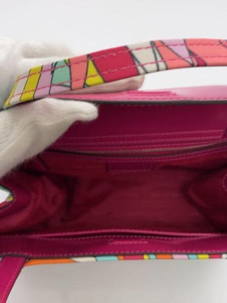 kate spade new york(ケイトスペードニューヨーク) / ハンドバッグ 